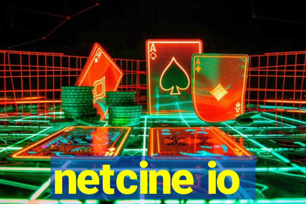 netcine io